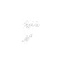 Crankshaft, Piston Assembly
