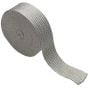 Heat Resistant Exhaust Tape