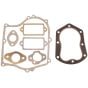 Gasket Set for Robin EY20