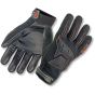 Anti Vibration Glove ANSI S2.73/ISO 10819 Ergodyne Gel Polymer Palm Pad XL