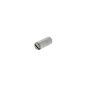 Handle Lock Pin for Atlas Copco CP 0122 Pick Hammers - OEM No. F001919