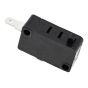 Microswitch for Bosch AXT Rapid 2200 Electric Shredders - F016103197