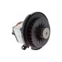 Motor for Bosch Rotak 32 R Electric Lawn Mowers - OEM No. F016104035