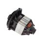 Motor for Bosch Rotak 32 R Electric Lawn Mowers - OEM No. F016104035