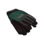 Bosch Gardening Gloves (L) - OEM No. F016800292