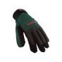 Bosch Gardening Gloves (L) - OEM No. F016800292