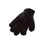 Bosch Gardening Gloves (L) - OEM No. F016800292