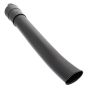 Blower Tube for Bosch ALS 2500 Garden Vacuums - F016F04202