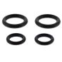 Seal Kit for Bosch AQT 33-10, AQT 35-12 Pressure Washers - OEM No. F016F04458