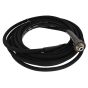Hose for Bosch GHP 5-55 Pressure Washer - OEM No. F016F04523