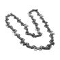 8" Chain for Bosch Universal Chain 18 Chainsaw & Universal ChainPole 18 Pole Pruner - OEM No. F016F05190