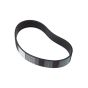 Drive Belt for Bosch Rotak 550 Electric Lawn Mowers - F016L65351