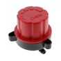 Adjustment Knob for Bosch GHP 5-55 Pressure Washer - OEM No. F016L73039