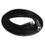 High-Pressure Hose for Bosch GHP5-65X, GHP5-75-X Pressure Washers - OEM No. F016L73376