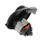 Motor for Bosch Advanced Rotak 670 Mower - OEM No. F016L90455