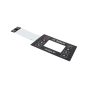 Membrane for Bosch Indego S+ 350 Robotic Lawn Mowers - F016L91090