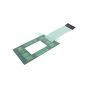 Membrane for Bosch Indego S+ 350 Robotic Lawn Mowers - F016L91090