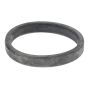 Retainer Lock Ring for Chicago Pneumatic FL22 Claydigger - F035269