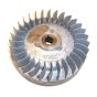 Villiers Wipac F15 Flywheel (16049)