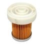 Fuel Filter 55 x 45mm fits Kubota Replaces 31A62-00317