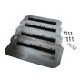 F36C - Combination Blades For PMT36