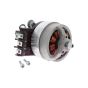 Electric Motor for Stihl KMA135R Cordless Kombi Engine - 01 600 0203