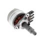 Electric Motor for Stihl KMA135R Cordless Kombi Engine - 01 600 0203