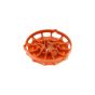 Fan Wheel for Stihl FSA 86R, FSA 60R Cordless Trimmers - OEM No. FA05 600 3200