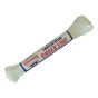 302 Twisted Nylon Chalk Lines