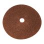 Floor Discs EWT Aluminium Oxide 178mm