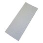 1/3 Sanding Sheets 93 x 230mm