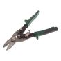 Compound Aviation Snips