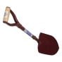 All Steel Shovel Round Mouth Size 2 MYD by Faithfull