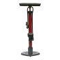High Pressure Hand Pump Max 160PSI by Faithfull - ZF0802