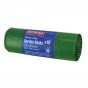 Garden Sacks - Strong Heavy-Duty Polythene 73 x 97cm Green Pack of 10