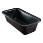 Plasterers Bath 120 x 60 x 30cm by Faithfull - PB165LBK