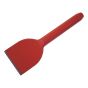 Brick Bolster 75mm (3in) - Faithfull