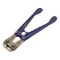 End Cut Bolt Cutter