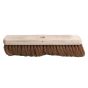Soft Coco Broom Head 450mm (18in)