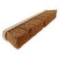 Soft Coco Broom Head 450mm (18in)