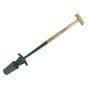 Countryman Long Handle Bulb Planter