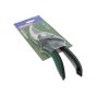 Countryman Bypass Secateurs 215mm (8") - FAICOUBYP8