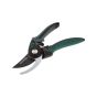Countryman Bypass Secateurs 215mm (8") - FAICOUBYP8
