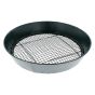 Countryman Garden Sieve
