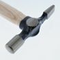 Cross Pein Pin Hammer 113g (4oz)