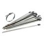 Stainless Steel Cable Ties