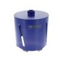 Faithfull Dry Diamond Core Bit - 157 x 150mm