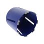 Faithfull Dry Diamond Core Bit - 157 x 150mm