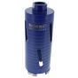 Dry Diamond Core Bit 65 x 150mm