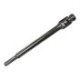 HEX Extension Adaptor 12mm x 240mm by Faithfull